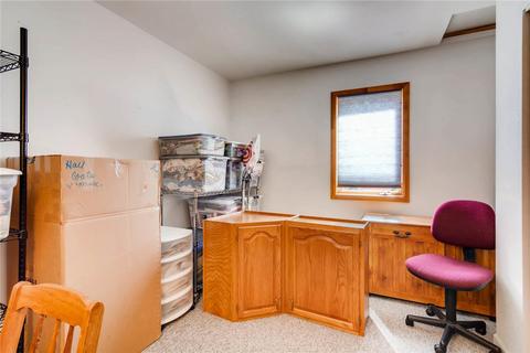 332 Vail Cir, Dillon, CO 80435 photo 13
