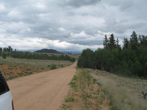 6241 Remington Rd, Como, CO 80432 photo 4