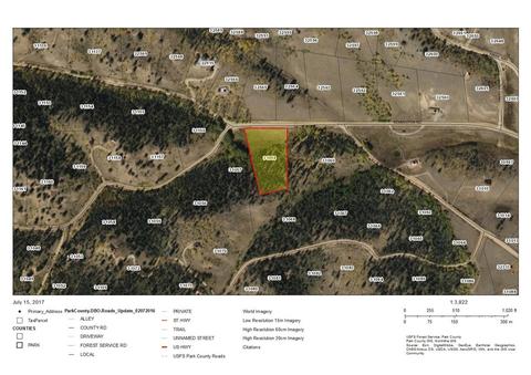 6241 Remington Rd, Como, CO 80432 photo 5