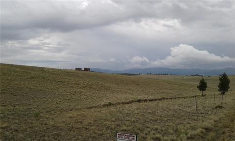 270 Valley Way, Como, CO 80432 photo 3