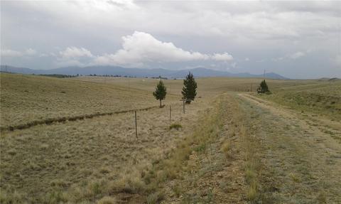 270 Valley Way, Como, CO 80432 photo 6
