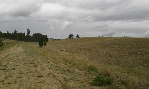 270 Valley Way, Como, CO 80432 photo 1
