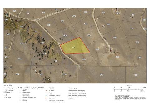 270 Valley Way, Como, CO 80432 photo 13