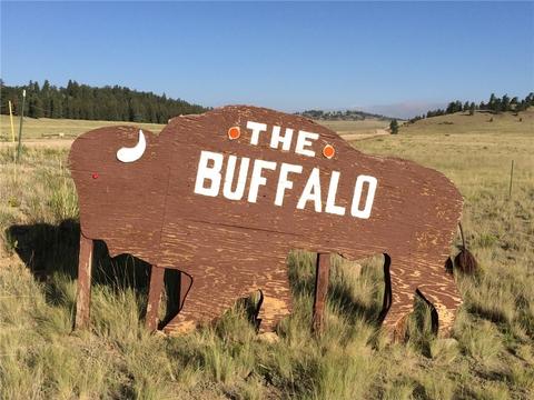 270 Valley Way, Como, CO 80432 photo 7