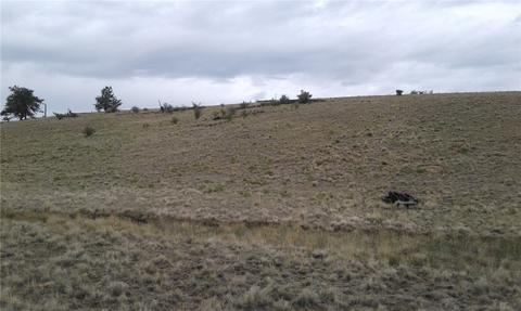 270 Valley Way, Como, CO 80432 photo 4