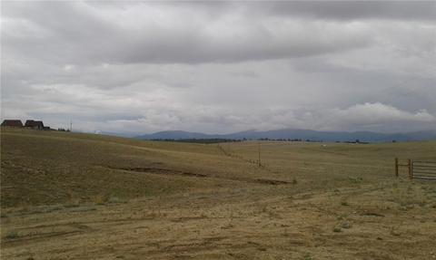 270 Valley Way, Como, CO 80432 photo 2