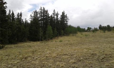 804 Arapahoe Cir, Como, CO 80432 photo 4