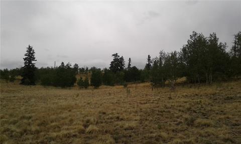 804 Arapahoe Cir, Como, CO 80432 photo 5