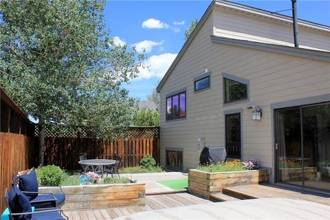 1601 N Badger Ln, Silverthorne, CO 80498 photo 2