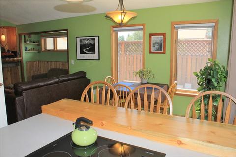 1601 N Badger Ln, Silverthorne, CO 80498 photo 8