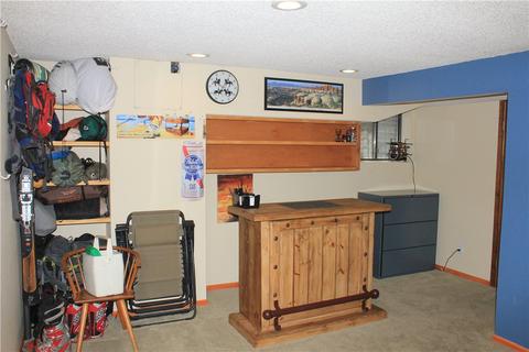 1601 N Badger Ln, Silverthorne, CO 80498 photo 19