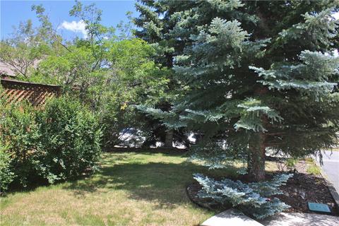 1601 N Badger Ln, Silverthorne, CO 80498 photo 23