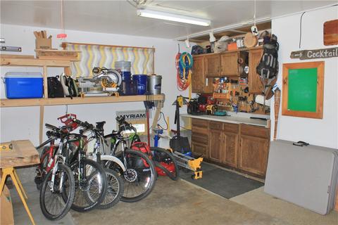 1601 N Badger Ln, Silverthorne, CO 80498 photo 21