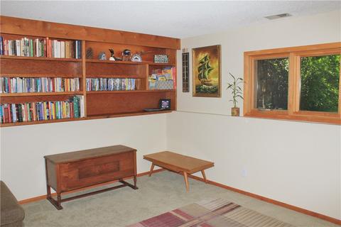 1601 N Badger Ln, Silverthorne, CO 80498 photo 14