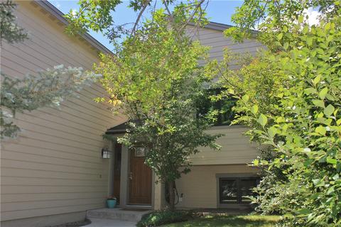 1601 N Badger Ln, Silverthorne, CO 80498 photo 22