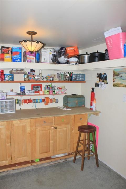 1601 N Badger Ln, Silverthorne, CO 80498 photo 18