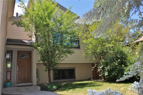 1601 N Badger Ln, Silverthorne, CO 80498 photo 1