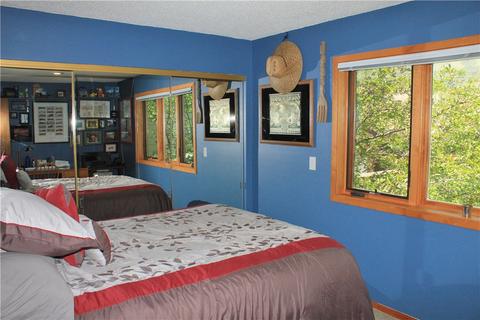 1601 N Badger Ln, Silverthorne, CO 80498 photo 12