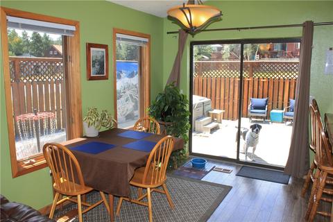 1601 N Badger Ln, Silverthorne, CO 80498 photo 9