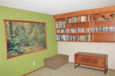 1601 N Badger Ln, Silverthorne, CO 80498 photo 15