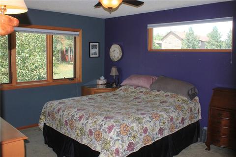 1601 N Badger Ln, Silverthorne, CO 80498 photo 13
