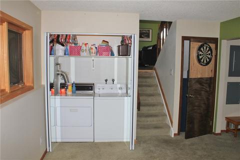 1601 N Badger Ln, Silverthorne, CO 80498 photo 16