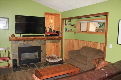 1601 N Badger Ln, Silverthorne, CO 80498 photo 10