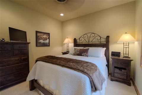 357 Kestrel Ln, Silverthorne, CO 80498 photo 11