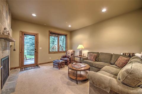 357 Kestrel Ln, Silverthorne, CO 80498 photo 14