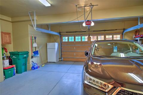 357 Kestrel Ln, Silverthorne, CO 80498 photo 22