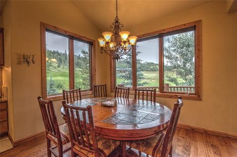 357 Kestrel Ln, Silverthorne, CO 80498 photo 8