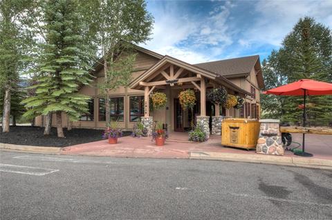 357 Kestrel Ln, Silverthorne, CO 80498 photo 24