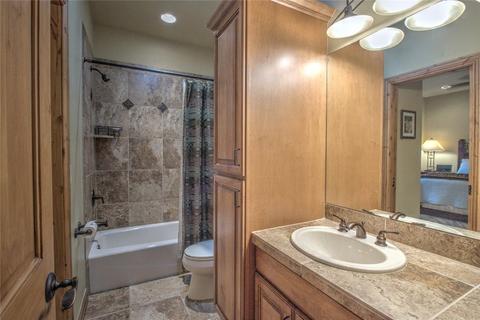357 Kestrel Ln, Silverthorne, CO 80498 photo 12