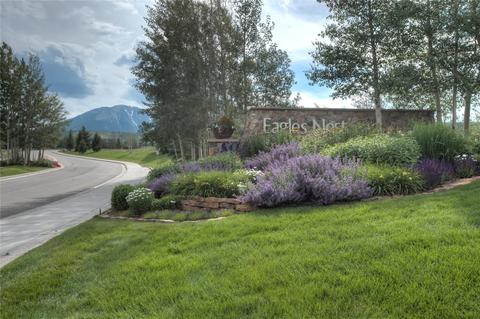 357 Kestrel Ln, Silverthorne, CO 80498 photo 25