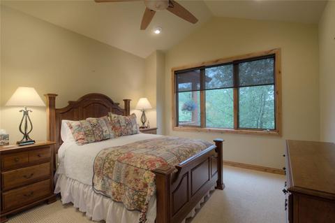 357 Kestrel Ln, Silverthorne, CO 80498 photo 9