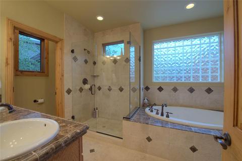 357 Kestrel Ln, Silverthorne, CO 80498 photo 10
