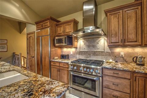 357 Kestrel Ln, Silverthorne, CO 80498 photo 7