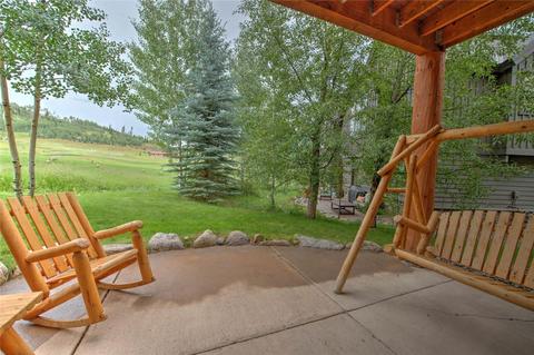 357 Kestrel Ln, Silverthorne, CO 80498 photo 18