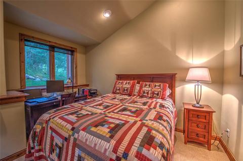 357 Kestrel Ln, Silverthorne, CO 80498 photo 13
