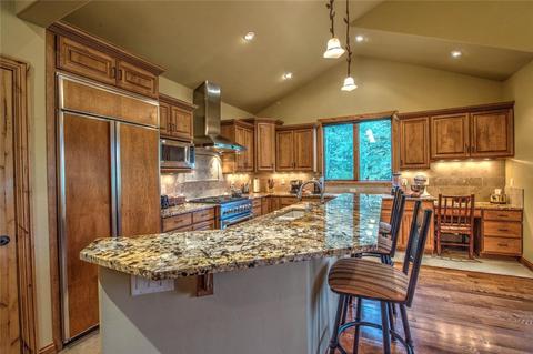 357 Kestrel Ln, Silverthorne, CO 80498 photo 6