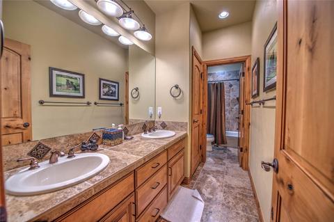 357 Kestrel Ln, Silverthorne, CO 80498 photo 16