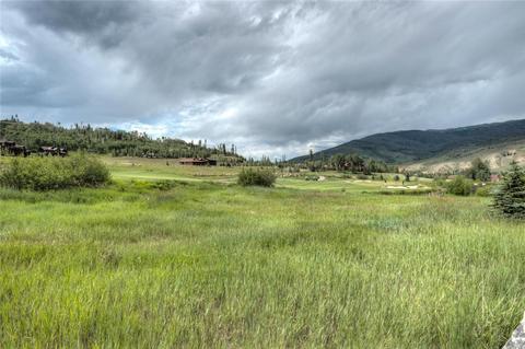 357 Kestrel Ln, Silverthorne, CO 80498 photo 20
