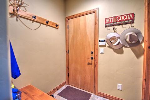 357 Kestrel Ln, Silverthorne, CO 80498 photo 21