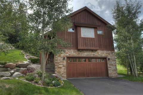 357 Kestrel Ln, Silverthorne, CO 80498 photo 4