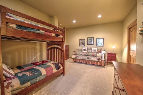 357 Kestrel Ln, Silverthorne, CO 80498 photo 15