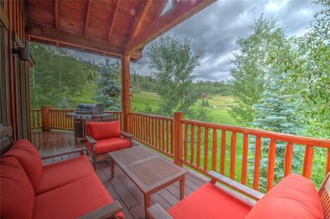 357 Kestrel Ln, Silverthorne, CO 80498 photo 19