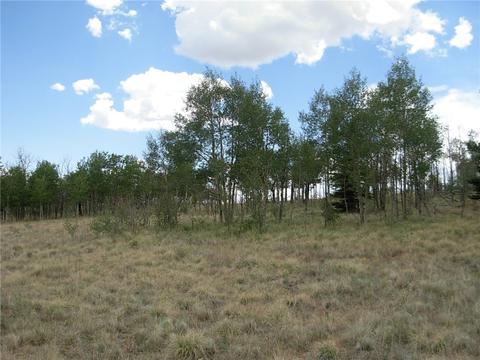 2164 Warrior Cir, Como, CO 80432 photo 6