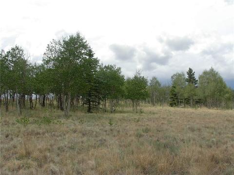 2164 Warrior Cir, Como, CO 80432 photo 5