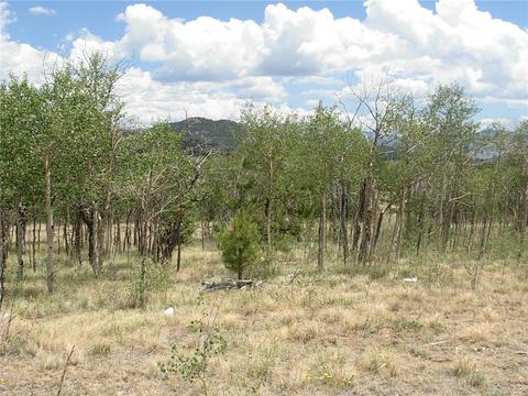 2164 Warrior Cir, Como, CO 80432 photo 4