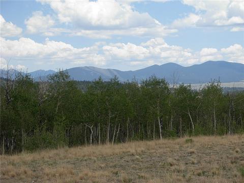 2164 Warrior Cir, Como, CO 80432 photo 13